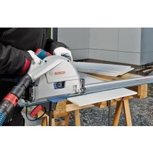 Mabelme Store Eco For Wood Daire Testere Bıçağı, 190 * 30 Mm, 48 Diş