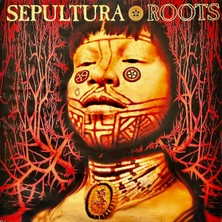 SoundBox Sepultura - Roots
