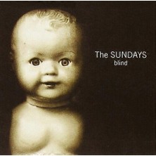 SoundBox The Sundays
