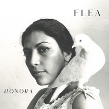 SoundBox Flea - Honora - 2 Plak