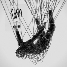 SoundBox Korn - The Nothıng