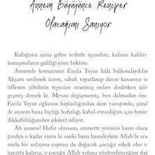 Mabelme Store Aylardan Kasım Günlerden Perşembe