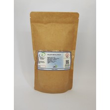 Aropi Kalsiyum Karbonat (Food Grade) 250 G