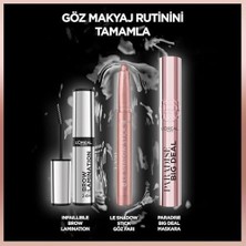 Mabelme Store Le Shadow Stick Göz Farı - 115 Twinkly Rose