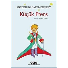 Mabelme Store Küçük Prens