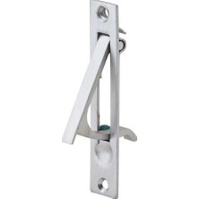 Mabelme Store Ives Von 230B26D Sürgülü Kapı Edge Pull