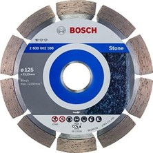 Mabelme Store Elmas Kesme ve Delme Aksesuarları, Disk, Gri, 1 Adet