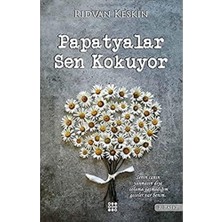 Mabelme Store Papatyalar Sen Kokuyor