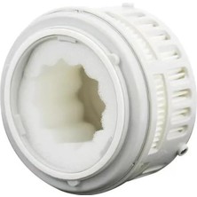 Mabelme Store Prime G11 ile Uyumlu Şarjlı Dikey Süpürge Için Filtre