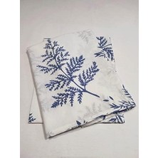 Mabelme Store Prime Yastık Kılıfı (2ADET), 50X70CM YK-125