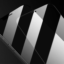 Mabelme Store Ally iPhone 12-Iphone 12 Pro 6.1 Tempered Cam Ekran KORUYUCU-(5775)