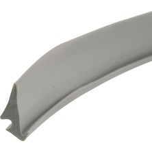 Kawin Prime-Line Make-2-Fit P 7768 Cam Cam Spline, Gri Vinil, 200 Ft. (1 Rulo)
