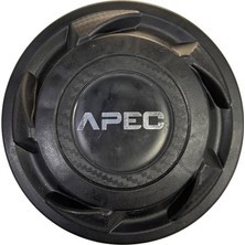 Volta Apec Apm5 Jant Kapağı Orjinal