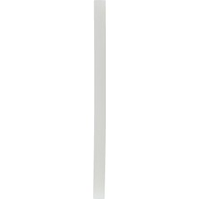 Kawin Bosch Aksesuarı Tutkal Çubukları 11 x 200 Mm, 500 G 1609201396