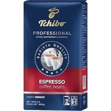 Tchibo Proffessıonal Çekirdek Kahve Espresso 1000 G