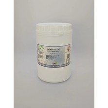 Aropi Demir (Iı) Sülfat Heptahidrat ( FESO4.7H2O) 500 G