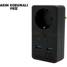 Just Cheap Store 3438 Priz