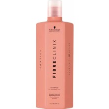 Schwarzkopf Fortify Intensive Repair – Aşırı Yıpranmış & Işlem Görmüş Saçlar Için Yoğun Onarıcı ve Güçlendirici