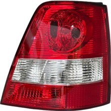 HYS Kia Sorento 2002-2006 Sağ Stop Lambası