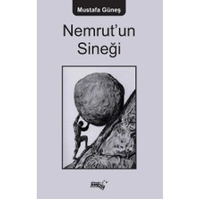 Sınırsız Kitap Nemrut’un Sineği