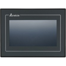 Delta Electronics DOP-107BV 7 Inç Tft Ekran Eco