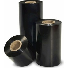 Tbloc Rr Ribbon 110X300 25,4 (1 Inch)