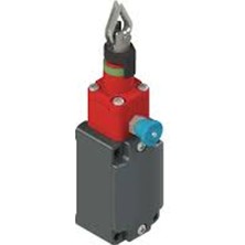 Pizzato Elettrica Fd 2078 Safety Switch Pizzato