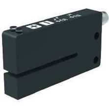 Raxoll PL-42PN Pnp-Npn L-On / D-On Etiket Sensörü