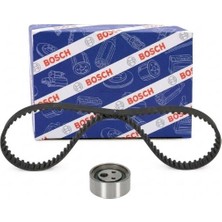 Gümrük Bey Bosch 1987946544 Triger Kayış Seti Renault Clio Megane Dacia Logan 1.4 1.6