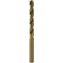 Ruko Terrax Matkap Uc Dın 338 N Tipi Hss-G 11 mm 214110TX