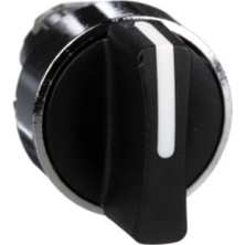 Schneider Electric Zb4-Bd3 Buton Aksesuarı
