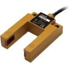 Raxoll ST-T30-PS U Tipi Fotoelektrik Sensör Pnp