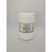 Aropi Kimya Mono Amonyum Fosfat Extra Saf  250 G