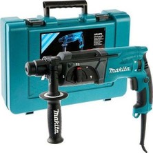 Caftra Makita HR2470 Elektropnömatik Sds Plus Kırıcı Delici 780 Watt