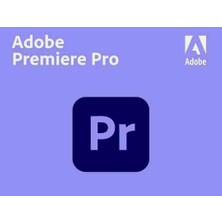 Adobe Premiere Pro 2021 Windows