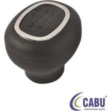 Cabu CADDE101 Vites Topuzu Vectra A-Astra F-Corsa B