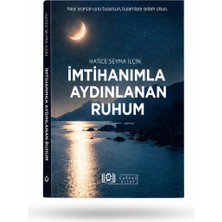 Çağdaş Kitap Imtihanımla Aydınlanan Ruhum