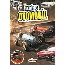 Teleskop Popüler Bilim Ilginç Otomobil