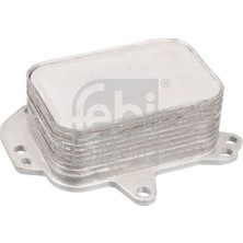 Febi Febı 106317 Yag Sogutucusu