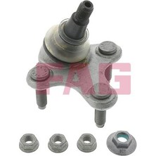 Fag 825 0276 10 Rotil Alt Sag