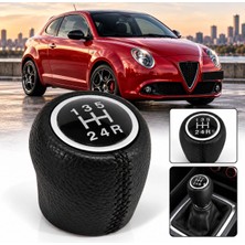 AutoAll Alfa Romeo Mito Vites Topuzu