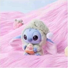 Belirtilmemiş URARTU3D Peluş Stitch Koala Oyuncak