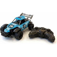 Burada Bulabilirsin UJ99-KD203B Uzak.kum.off Road Metal Araba