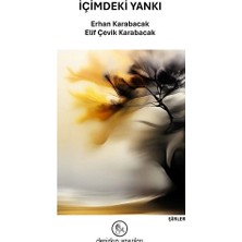 Içimdeki Yankı