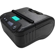 Kodprint MP-L39 Mobil Fiş Yazıcı Usb,blth