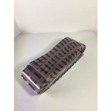 640 55-46 70-56 54C Fiat Hidrolik Kalın Yay Ym Geniş Tip