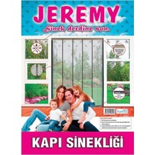 Kapı Sinekliği