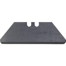 ST211987 62X19 mm Maket Bıçağı Yedeği
