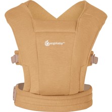 Embrace Taşıyıcı, Deve Rengi, Unisex