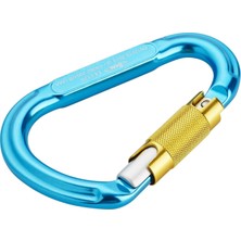 Be Lock 3-Matıc Karabına